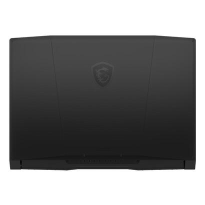 portatil-gaming-msi-katana-15-b12vek-1000pl-i5-12450h-156-full-hd-16-gb-512-gb-ssd-geforce-rtx-4050-wi-fi-6-80211ax-windows-11-h