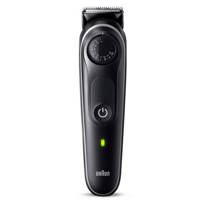 braun-bt5421-series-5-barttrimmer