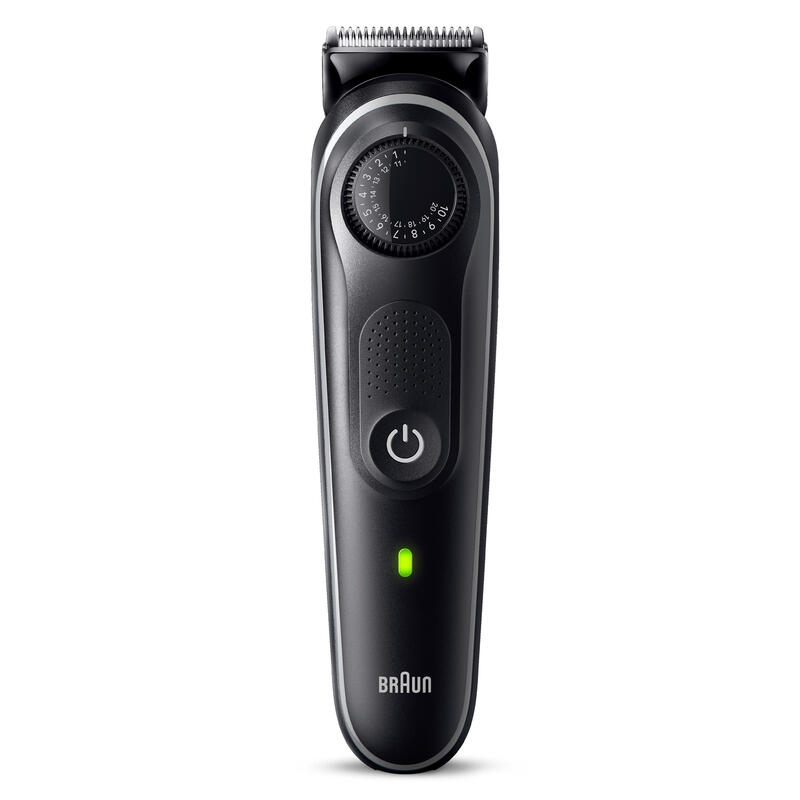 braun-bt5421-series-5-barttrimmer braun-bt5421-series-5-barttrimmer
