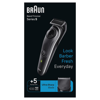 braun-bt5421-series-5-barttrimmer