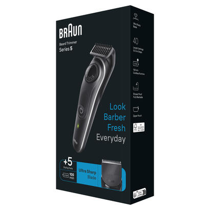 braun-bt5421-series-5-barttrimmer