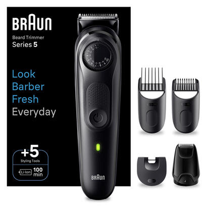 braun-bt5421-series-5-barttrimmer