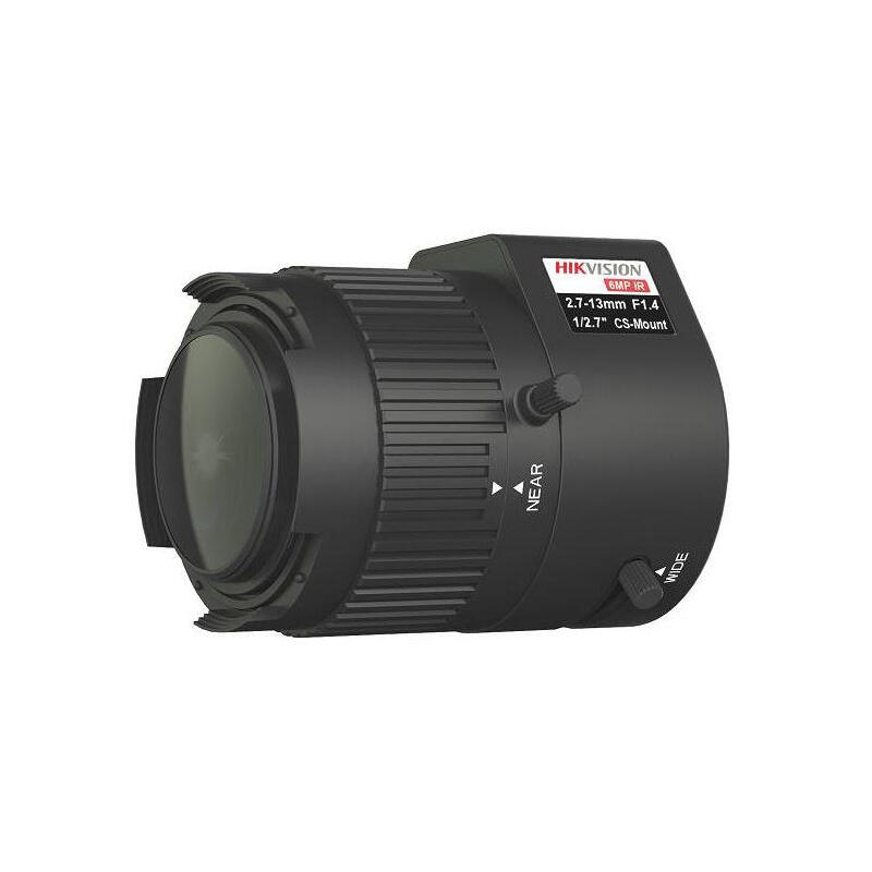 tv2713d-6mpir