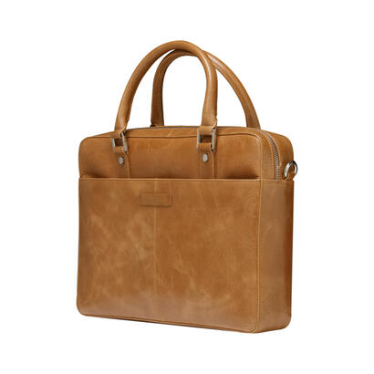 dbramante1928-rosenborg-funda-de-transporte-para-portatil-2-generacion-14-marron