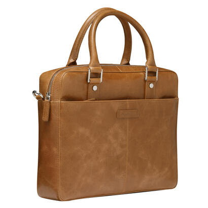 dbramante1928-rosenborg-funda-de-transporte-para-portatil-2-generacion-14-marron