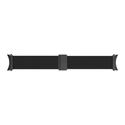 samsung-gp-tyr860saabw-accesorios-para-dispositivos-vestibles-inteligentes-grupo-de-rock-negro-metal
