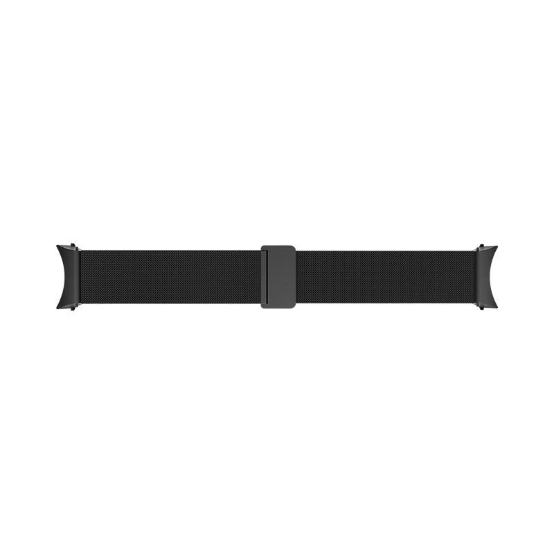 samsung-gp-tyr860saabw-accesorios-para-dispositivos-vestibles-inteligentes-grupo-de-rock-negro-metal