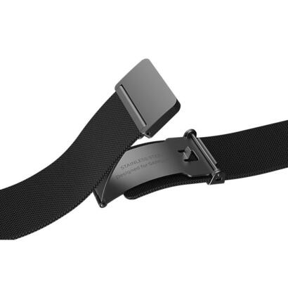 samsung-gp-tyr860saabw-accesorios-para-dispositivos-vestibles-inteligentes-grupo-de-rock-negro-metal