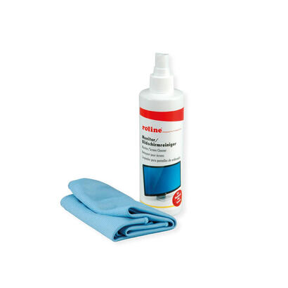 tft-cleaner-with-microfiber-cloth-40x40cm
