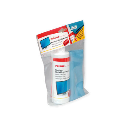 tft-cleaner-with-microfiber-cloth-40x40cm