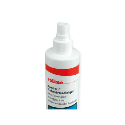 tft-cleaner-with-microfiber-cloth-40x40cm