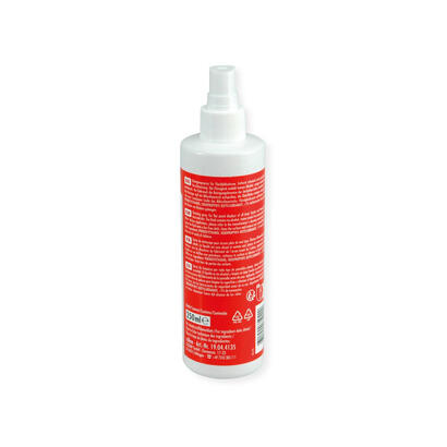 tft-cleaner-with-microfiber-cloth-40x40cm