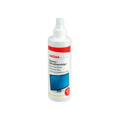 tft-cleaner-with-microfiber-cloth-40x40cm