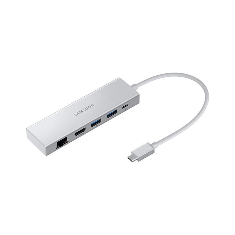common-silver-multiport-adapter common-silver-multiport-adapter