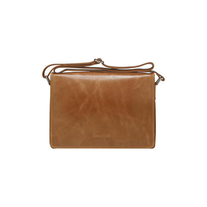 maletin-dbramante1928-marselisborg-14-marron