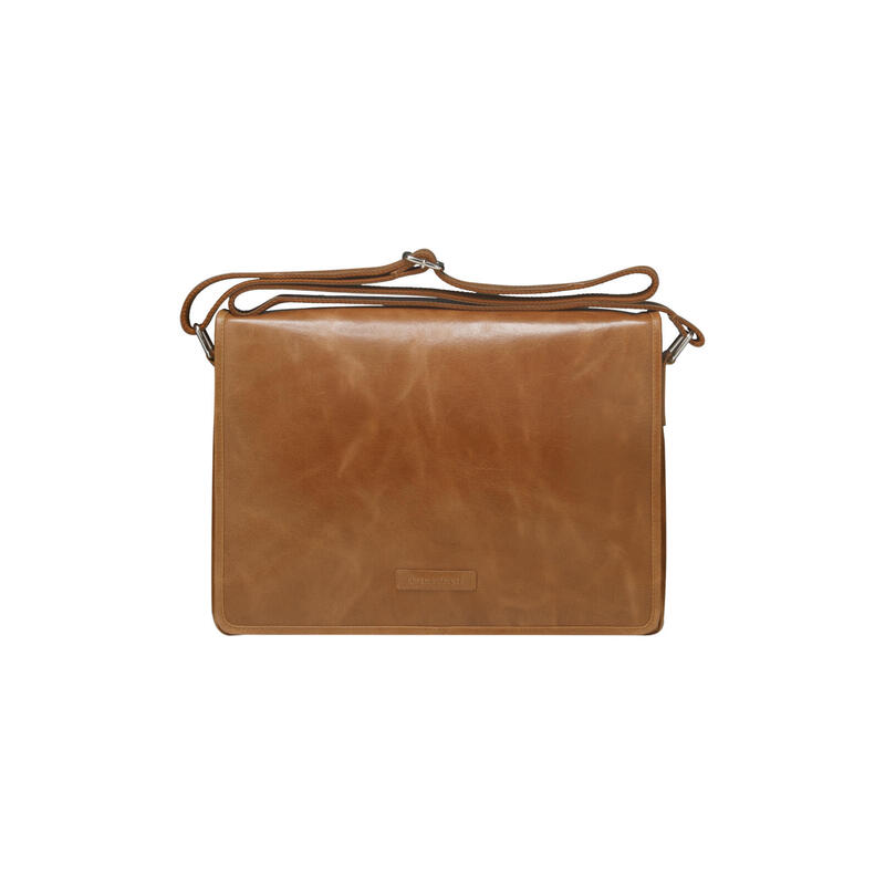 dbramante1928-marselisborg-funda-de-transporte-para-portatil-2-generacion-14-moreno-dorado