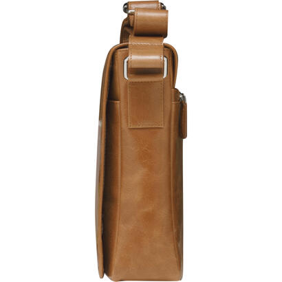 dbramante1928-marselisborg-funda-de-transporte-para-portatil-2-generacion-14-moreno-dorado