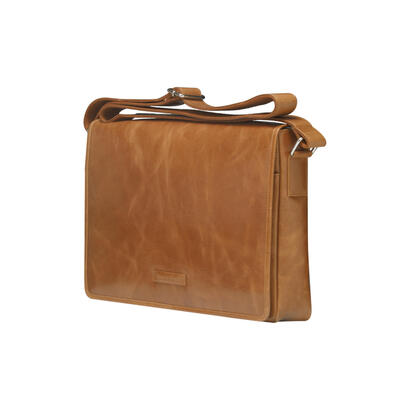 dbramante1928-marselisborg-funda-de-transporte-para-portatil-2-generacion-14-moreno-dorado