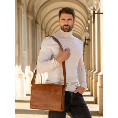 dbramante1928-marselisborg-funda-de-transporte-para-portatil-2-generacion-14-moreno-dorado