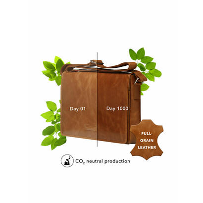 dbramante1928-marselisborg-funda-de-transporte-para-portatil-2-generacion-14-moreno-dorado