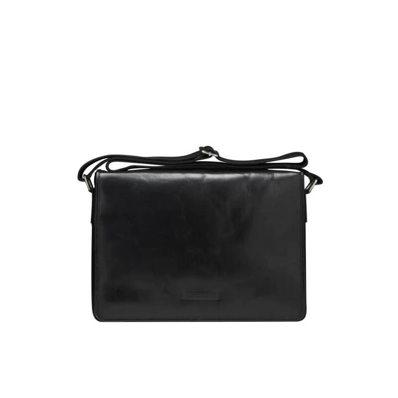 marselisborg-14-black-2ndgen