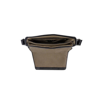 dbramante1928-marselisborg-funda-de-transporte-para-portatil-14-negro