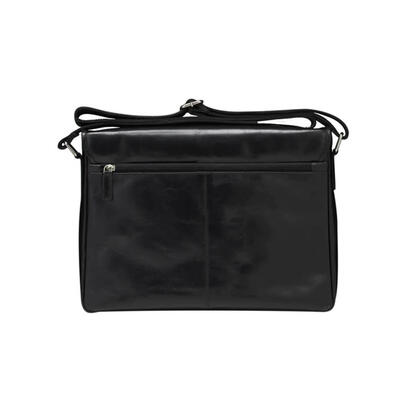 dbramante1928-marselisborg-funda-de-transporte-para-portatil-14-negro