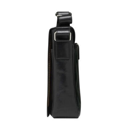 dbramante1928-marselisborg-funda-de-transporte-para-portatil-14-negro