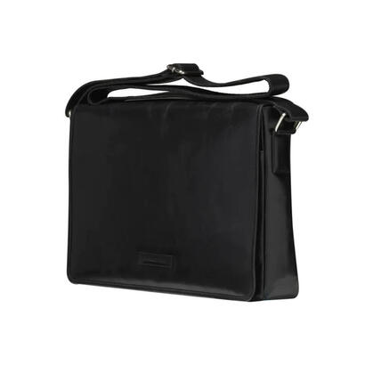 maletin-dbramante1928-marselisborg-14-bandolera-negro