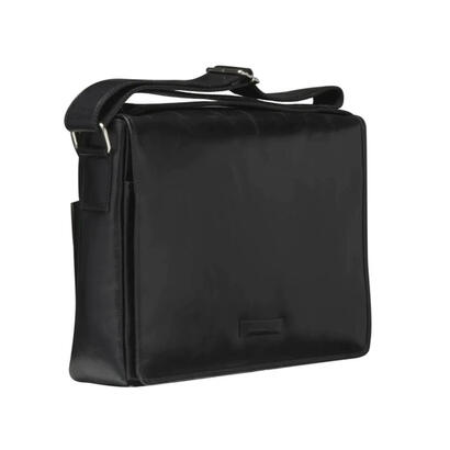 dbramante1928-marselisborg-funda-de-transporte-para-portatil-14-negro