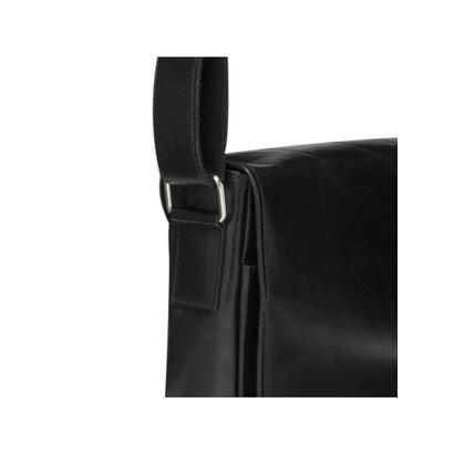 marselisborg-14-black-2ndgen