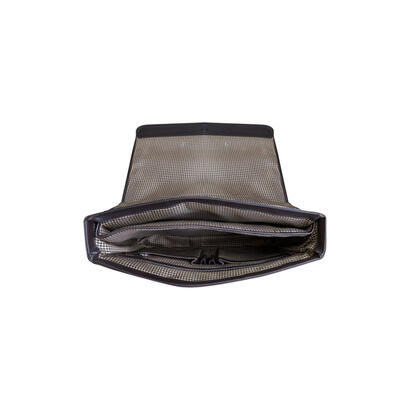 dbramante1928-marselisborg-funda-de-transporte-para-portatil-2-generacion-14-oscuro-cazador