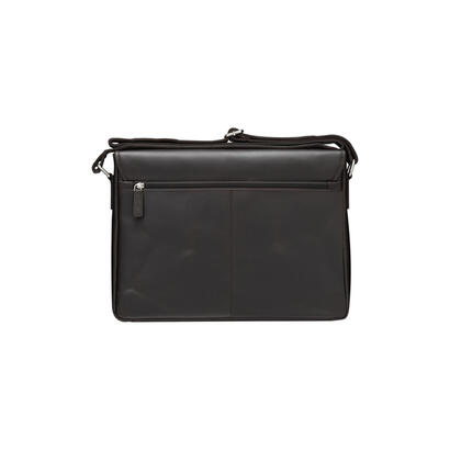 dbramante1928-marselisborg-funda-de-transporte-para-portatil-2-generacion-14-oscuro-cazador