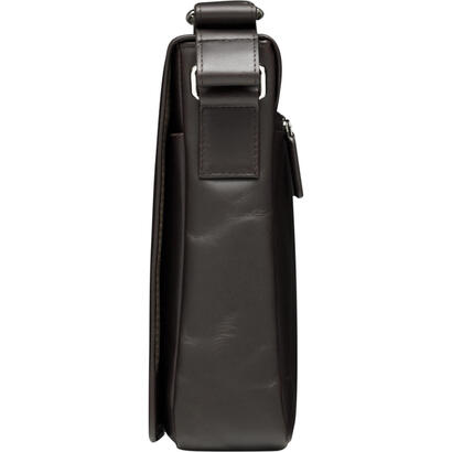 dbramante1928-marselisborg-funda-de-transporte-para-portatil-2-generacion-14-oscuro-cazador