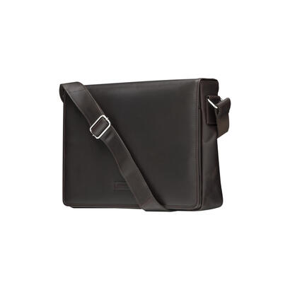 dbramante1928-marselisborg-funda-de-transporte-para-portatil-2-generacion-14-oscuro-cazador