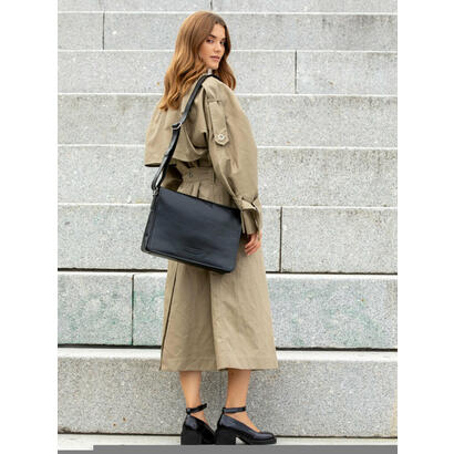 maletin-dbramante1928-marselisborg-14-negro