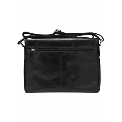 maletin-dbramante1928-marselisborg-14-negro