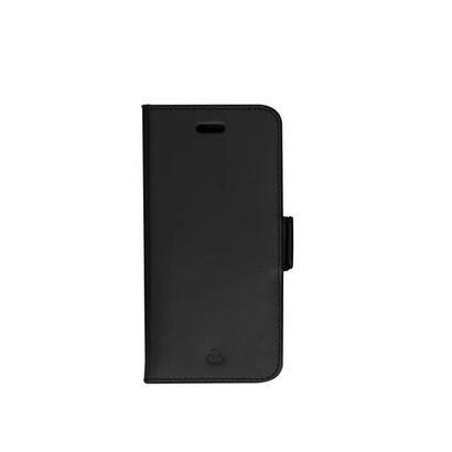 dbramante1928-copenhagen-funda-con-tapa-para-telefono-movil-cuero-de-grano-entero-negro-para-apple-iphone-12-12-pro