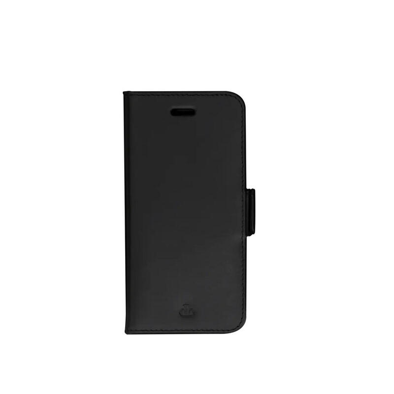 copenhagen-iphone1212pro-black copenhagen-iphone1212pro-black
