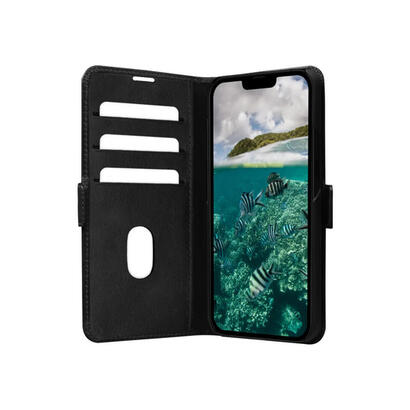 dbramante1928-copenhagen-funda-con-tapa-para-telefono-movil-cuero-de-grano-entero-negro-para-apple-iphone-12-12-pro