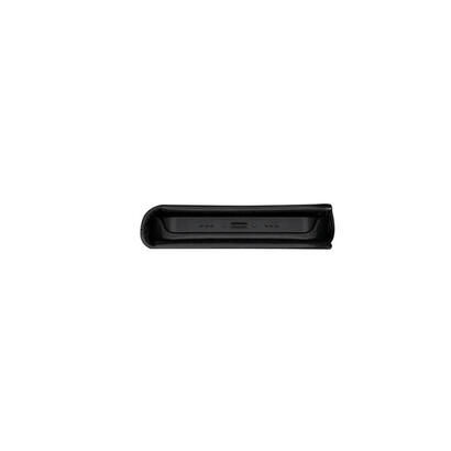 dbramante1928-copenhagen-funda-con-tapa-para-telefono-movil-cuero-de-grano-entero-negro-para-apple-iphone-12-12-pro