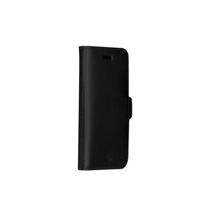 dbramante1928-copenhagen-funda-con-tapa-para-telefono-movil-cuero-de-grano-entero-negro-para-apple-iphone-12-12-pro