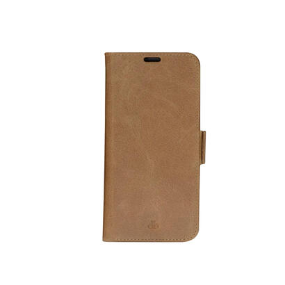dbramante1928-copenhagen-funda-con-tapa-para-telefono-movil-cuero-de-grano-entero-marron-para-apple-iphone-12-12-pro