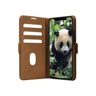 dbramante1928-copenhagen-funda-con-tapa-para-telefono-movil-cuero-de-grano-entero-marron-para-apple-iphone-12-12-pro