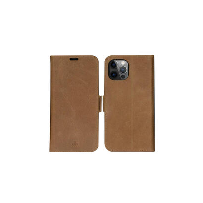 dbramante1928-copenhagen-funda-con-tapa-para-telefono-movil-cuero-de-grano-entero-marron-para-apple-iphone-12-12-pro