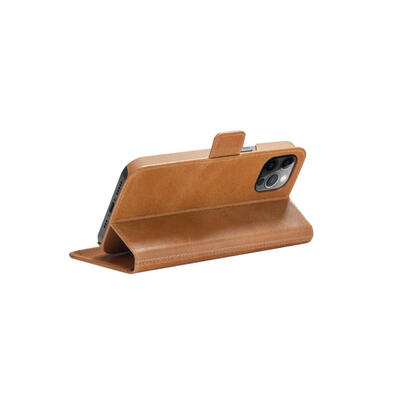 dbramante1928-copenhagen-funda-con-tapa-para-telefono-movil-cuero-de-grano-entero-marron-para-apple-iphone-12-12-pro