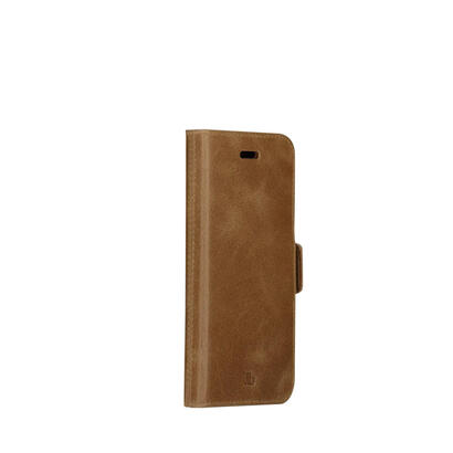dbramante1928-copenhagen-funda-con-tapa-para-telefono-movil-cuero-de-grano-entero-marron-para-apple-iphone-12-12-pro