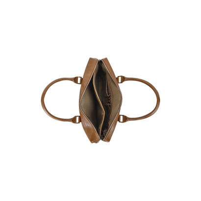 maletin-dbramante1928-rosenborg-406-cm-16-bronceado