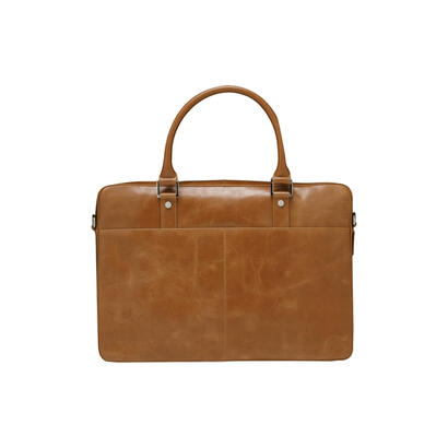 maletin-dbramante1928-rosenborg-406-cm-16-bronceado maletin-dbramante1928-rosenborg-406-cm-16-bronceado