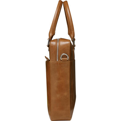 dbramante1928-rosenborg-funda-de-transporte-para-portatil-2-generacion-16-marron